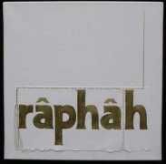 blogsmonroe.com Raphah