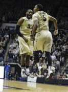 collegebasketball.ap.org Rapheal