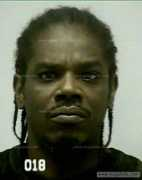 mugshots.com Raphiel