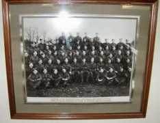 roll-of-honour.com Raphoto