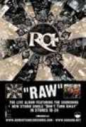 indi-grace.com Rapic