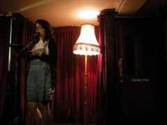 campagnolahotel.com Rapic
