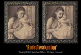 changingportraits.com Rapic