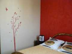 deco.journaldesfemmes.com Rapicano