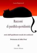 Rapicavoli