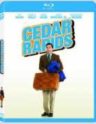 dvdactive.com Rapid
