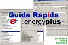 mygreenbuildings.org Rapida