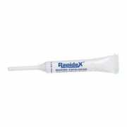 massagewarehouse.com Rapidex