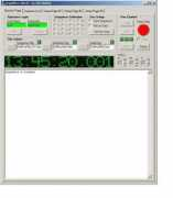 dacworks.com Rapidfire