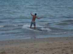 fotolog.com Rapidinho
