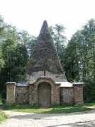 panoramio.com Rapie