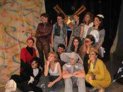theatre-higia.tripod.com Rapiel