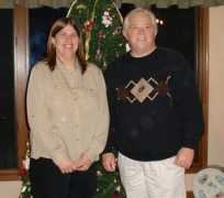 livingdonorsonline.org Rapien