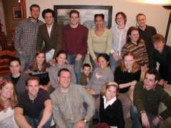 faculty.chicagobooth.edu Rapien
