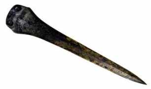 wessexarch.co.uk Rapier