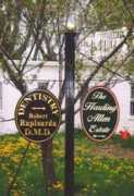 lonborgwoodcarving.com Rapisarda