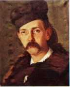 gandolfosfamilyarts.com Rapisardi