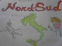 annodellachimica.unito.it Rapisardi