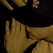 besonic.com Rapking
