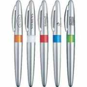 sz-wholesale.com Rapollo