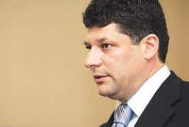 zf.ro Rapotan