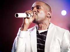 Rapper
