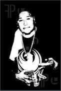 Rapper