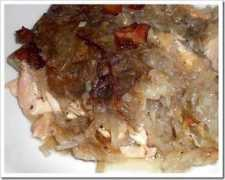 museinthekitchen.com Rappie