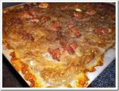 museinthekitchen.com Rappie
