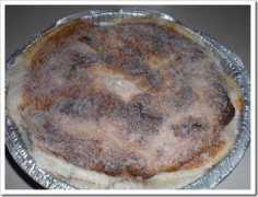 museinthekitchen.com Rappie
