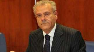 Rappoccio