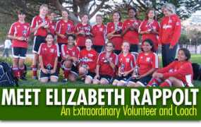 cysanorth.bestsoccerever.com Rappolt