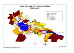 uqac.ca Rapport