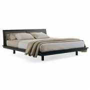 bonluxat.com Rapsodie