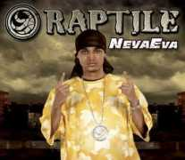 karaoketexty.cz Raptile