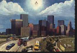 Rapture