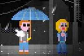 logikai-jatekok.gamestar.hu Raptus