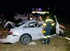 sowetanlive.co.za Rapulana