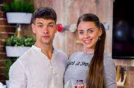 ekhoplanet.ru Rapuncel