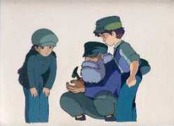 gao.ne.jp Raputa