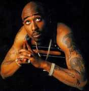 Rapz