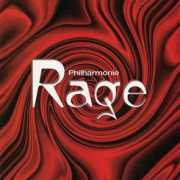 cuneiformrecords.com Raqe