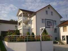 panoramio.com Raqe