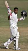 espncricinfo.com Raqibul