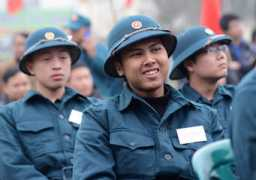 english.vietnamnet.vn Raquan