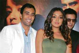 tribuneindia.com Raqueeb