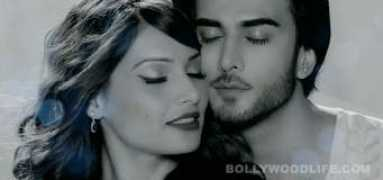bollywoodlife.com Raqueeb