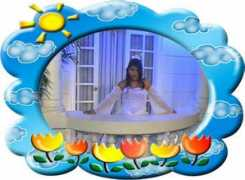 miss15.com.ar Raquelin