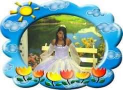 miss15.com.ar Raquelin