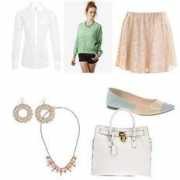 fashionfinder.asos.com Raquelle